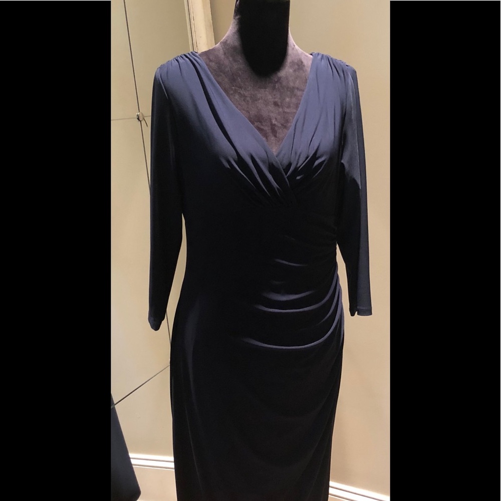 Ralph Lauren Dress